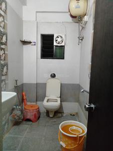 Bathroom Image of Patil&#x27;s  in Omkar Nagar, Nagpur