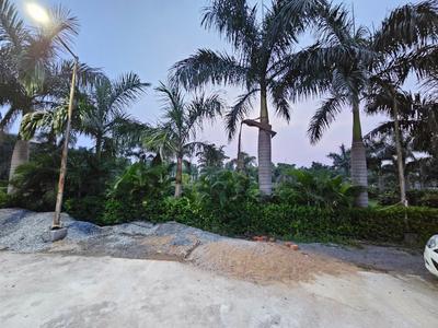 Image of 3600 Sq.ft 4 BHK Independent House for sale in Old Dhamtari Road, Raipur for Rs. 13500000