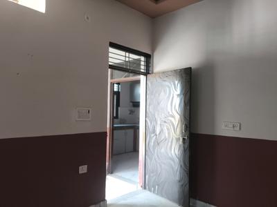 Bedroom Image of 855 Sq.ft 3 BHK Independent House for sale in Dadri Greater Noida for Rs. 5700000