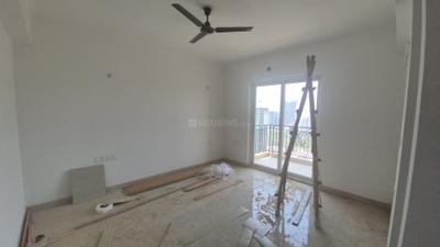 Bedroom Image of 2300 Sq.ft 3 BHK Apartment / Flat for sale in ATS Le Grandiose, Sector 150 Noida for Rs. 30500000