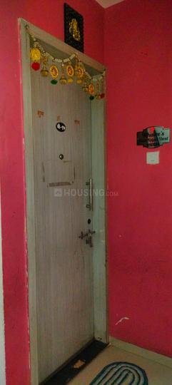 Ravindra Pandav Casita Main Image 1