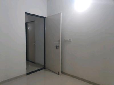 Bedroom Image of 1435 Sq.ft 3 BHK Apartment / Flat for sale in 9 Brothers Swastik Rise, South Bopal Ahmedabad for Rs. 8300000