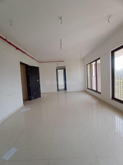 Kolte Patil Vaayu Main Image 1
