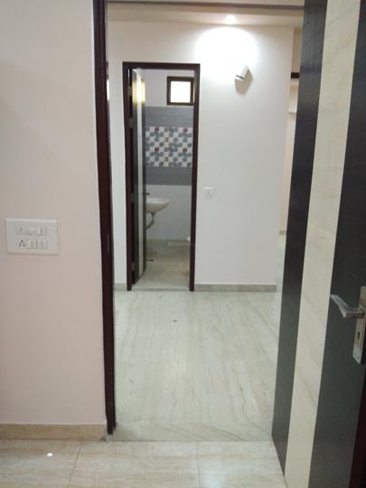 Block 3, Subhash Nagar Property Details Video 1