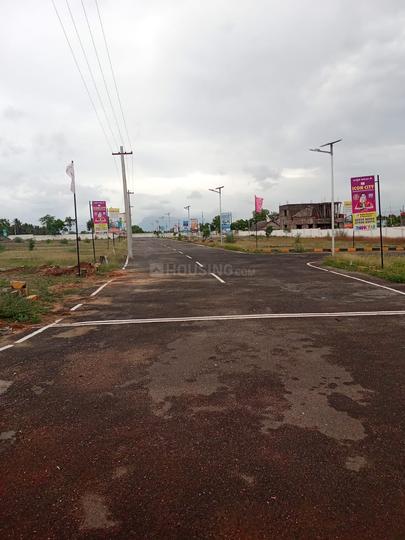 Rekha Realtors Main Image 1