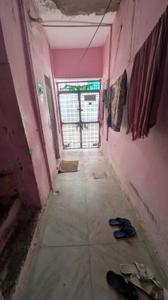 Image of 495 Sq.ft 2 BHK Duplex for sale in Teliarganj, Allahabad for Rs. 5000000