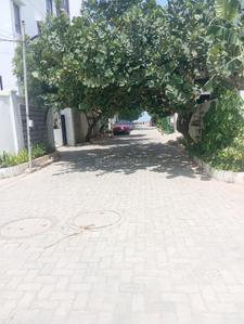 Image of 3995 Sq.ft 4 BHK Villa for sale in Thiruvanmiyur, Chennai for Rs. 61000000