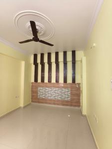 Hall Image of 1150 Sq.ft 2 BHK Apartment / Flat for sale in Danapur - Khagaul Road Patna for Rs. 8000000