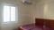 Kondapur sri ram Nagar Bedroom 1
