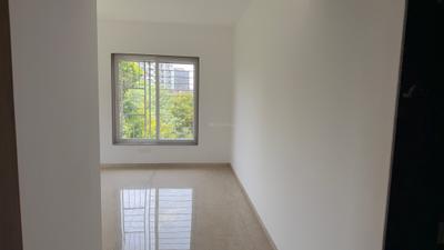 Bedroom Image of 2600 Sq.ft 4 BHK Apartment / Flat for sale in Pandit Dharmesh, Shivaji Nagar Pune for Rs. 44000000