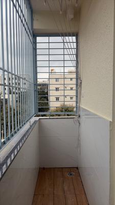 Image of 600 Sq.ft 1 BHK Apartment / Flat for rent in Whitefield, Bengaluru for Rs. 24000