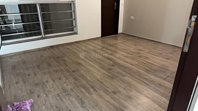 Bedroom Image of 1827 Sq.ft 3 BHK Apartment / Flat for rent in ABA Cleo County, Sector 121 Noida for Rs. 65000