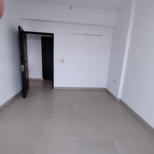 Hall Image of 2134 Sq.ft 4 BHK Apartment / Flat for sale in Amrapali Verona Heights, Noida Extension Greater Noida for Rs. 18500000