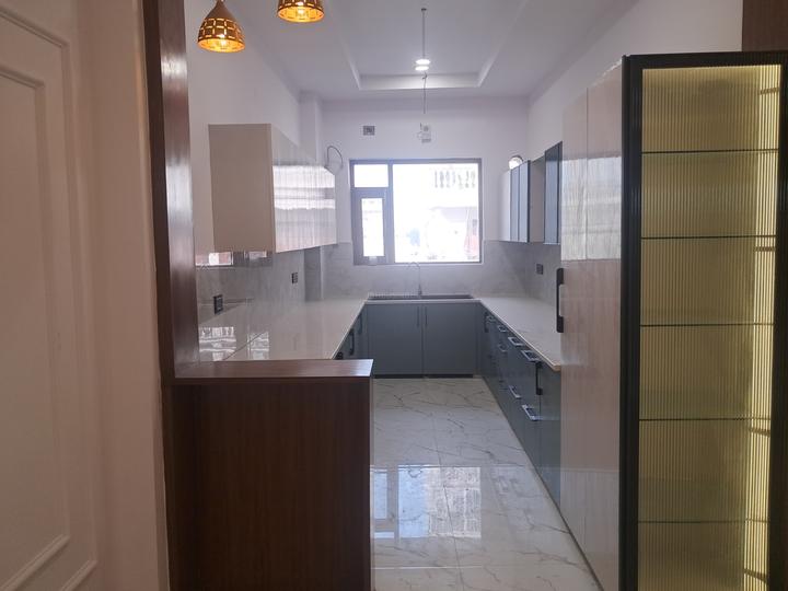 Shri Puri Kohinoor And Honour Homes Main Image 1
