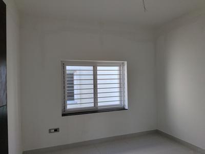 Guest Room Image of 2743 Sq.ft 4 BHK Villa for sale in Uppal Kalan Secunderabad for Rs. 21944000