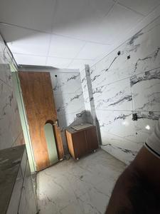 Image of 1000 Sq.ft 2 BHK Apartment / Flat for sale in Virasat Homes Green Villa 2, Noida Extension, Greater Noida for Rs. 3700000