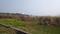 Sarai Gulharia Plot View 2