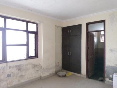 Bedroom Image of 2000 Sq.ft 5 BHK Apartment / Flat for sale in Sector 18 Dwarka New Delhi for Rs. 46500000