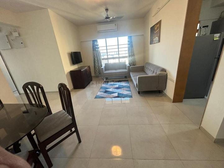 Hall Image of Ravi Naik in Andheri East, Mumbai