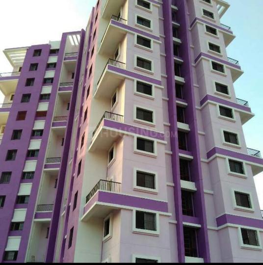 Lipane Landmarks Pune Opulence Main Image 1