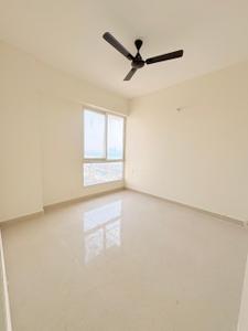 Bedroom Image of 850 Sq.ft 2 BHK Apartment / Flat for sale in Signature Global The Millennia, Sector 37D Gurgaon for Rs. 7000000