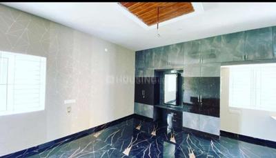 Bathroom Image of 1195 Sq.ft 3 BHK Apartment / Flat for sale in Ambattur Chennai for Rs. 8400000