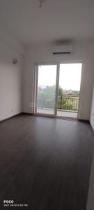 Bedroom Image of 1847 Sq.ft 4 BHK Builder Floor for sale in BPTP Astaire Garden Floors, Sector 70A Gurgaon for Rs. 22000000