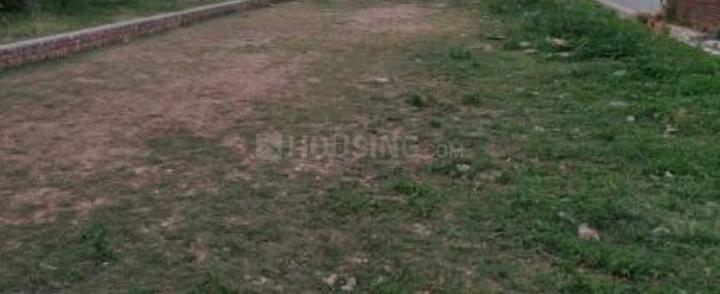 Badripur Jogiwala Main Image 1