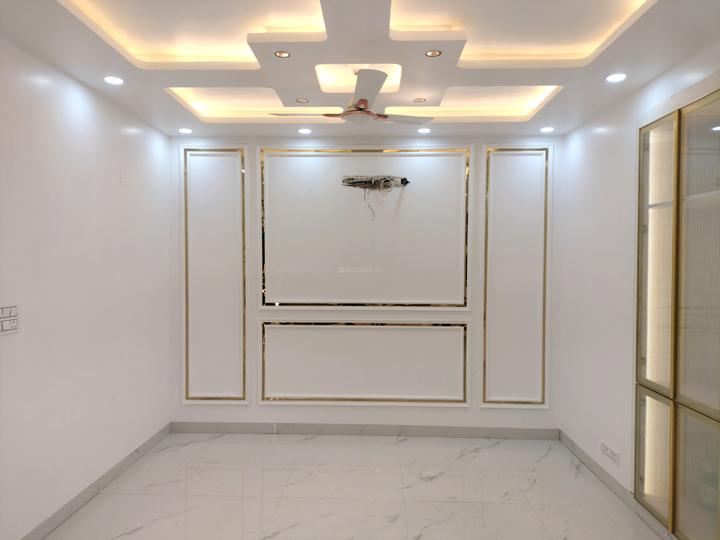 President Apartments Main Image 1