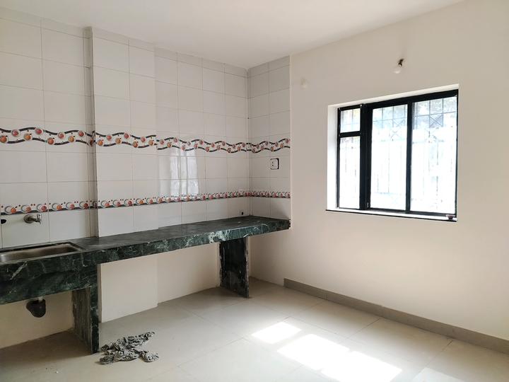 Vitthal Sanskruti Apartment Main Image 1