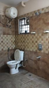 Image of 1350 Sq.ft 3 BHK Apartment / Flat for rent in Suvastu Astoria Park, Basapura, Bengaluru for Rs. 42000