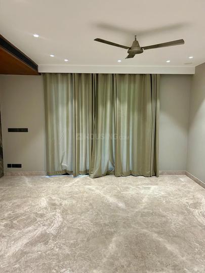 Block A, Sushant Lok Phase 1 Bedroom 1