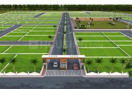 Kadthal Main Image 1