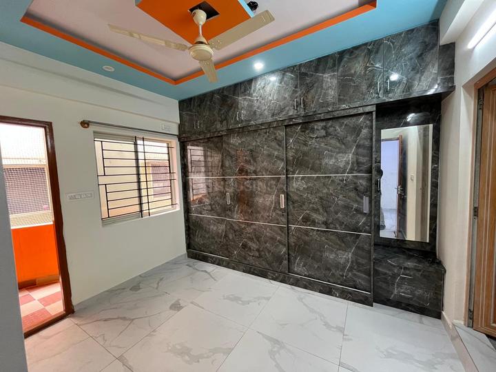 Saptagiri Nets Bedroom 1