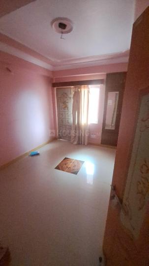 Swarnalata Apartment Bedroom 1