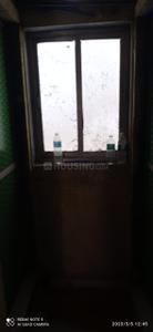 Image of 250 Sq.ft 1 RK Independent House for sale in Diva, Thane for Rs. 1400000