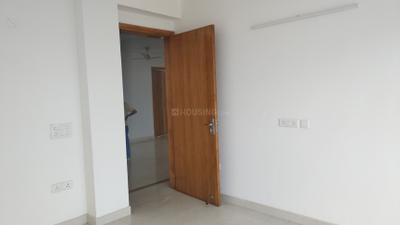 Bedroom Image of 2700 Sq.ft 4 BHK Independent House for rent in BPTP Amstoria , Sector 102 Gurgaon for Rs. 50000