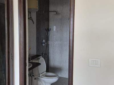 Image of 1185 Sq.ft 2 BHK Apartment / Flat for rent in Edcon Rio Grande, Panjim, Goa for Rs. 65000