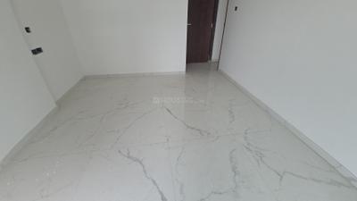Bedroom Image of 1000 Sq.ft 2 BHK Apartment / Flat for sale in Aishwarya Optima, Mulund West Mumbai for Rs. 19500000