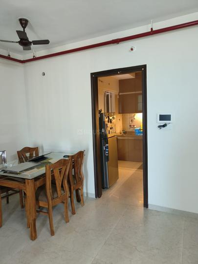 Dosti West County Phase 2 Dosti Cedar Property Details Video 1