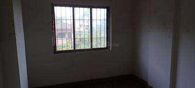 Bedroom Image of 648 Sq.ft 2 BHK Apartment / Flat for sale in Kaliganj Durgapur for Rs. 1650000