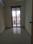 Hall Image of PG 11671542 Chembur in Chembur, Mumbai