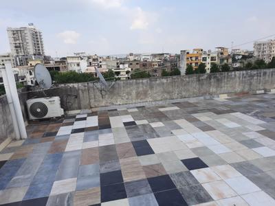 Image of 1200 Sq.ft 3 BHK Apartment / Flat for sale in Mansarovar, Jaipur for Rs. 4800000