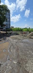 Image of 2500 Sq.ft Residential Plot / Land for sale in Gurukrupa Residency, Marunji, Pune for Rs. 16500000