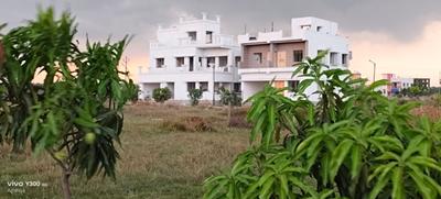 Image of 1440 Sq.ft 3 BHK Independent House for sale in A-Zone, Durgapur for Rs. 3300000