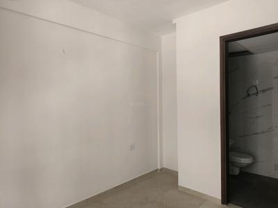 Bedroom Image of 1450 Sq.ft 3.5 BHK Apartment / Flat for sale in Smartworld Gems, Sector 89 Gurgaon for Rs. 16600000