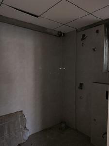 Bedroom Two Image of 2160 Sq.ft 3 BHK Apartment / Flat for sale in Emerald Green, Kompally Hyderabad for Rs. 11500000