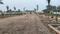 Image of 72 Sq.ft Residential Plot / Land for sale in New Moradabad, Moradabad for Rs. 2560000