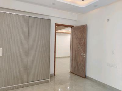 Bedroom Image of 2380 Sq.ft 4 BHK Builder Floor for sale in Raj Nagar Extension Ghaziabad for Rs. 19000000