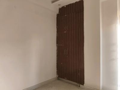 Bedroom Image of 1650 Sq.ft 3 BHK Apartment / Flat for sale in Skyline Pearl, Noida Extension Greater Noida for Rs. 5875000